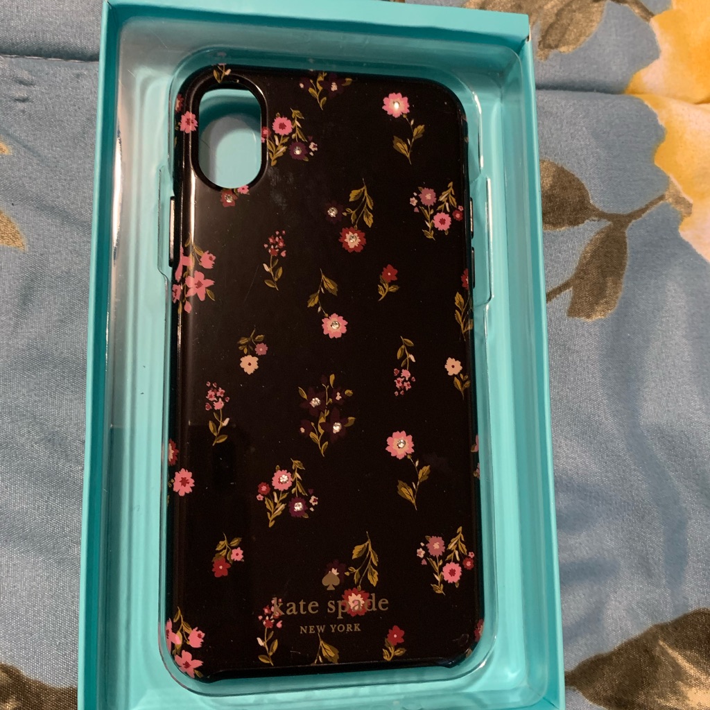 Iphone X Case